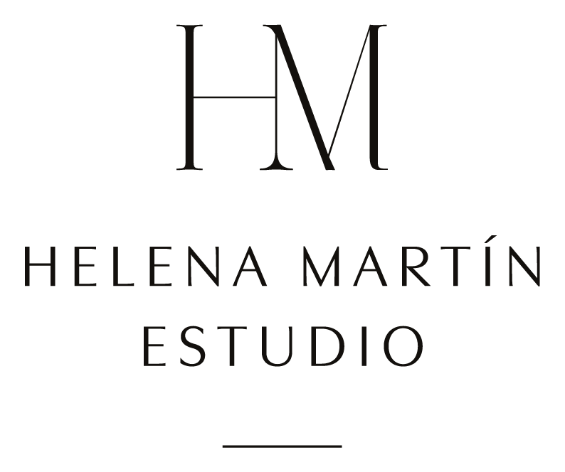 Helena Martin Estudio